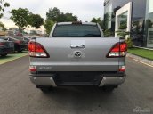 Cần bán xe Mazda BT 50 2.2 AT đời 2018, xe nhập - LH 0973.920.338