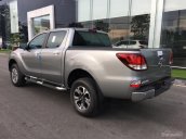 Cần bán xe Mazda BT 50 2.2 AT đời 2018, xe nhập - LH 0973.920.338