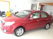 Bán Chevrolet Aveo, kinh doanh hiệu quả - Vay 90% - gía tốt miền nam 0912844768