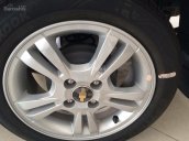 Bán Chevrolet Aveo, kinh doanh hiệu quả - Vay 90% - gía tốt miền nam 0912844768