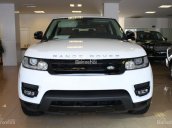 Bán xe ô tô giá xe Range Rover Sport SE, HSE Dynamic 2017 màu trắng, đen 091 8842. 662, xe giao ngay