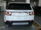 Bán Landrover Discovery Sport HSE - 2017 - 2018 màu trắng, đen, màu cam, màu đỏ 091 8842. 662