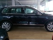 Bán xe Volkswagen Touareg, LH 0988971280