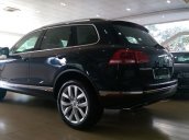 Bán xe Volkswagen Touareg, LH 0988971280