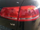 Bán xe Volkswagen Touareg, LH 0988971280