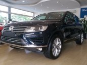 Bán xe Volkswagen Touareg, LH 0988971280