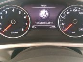 Bán xe Volkswagen Touareg, LH 0988971280