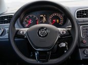 Volkswagen Polo Sedan GP, Giá ưu đãi cực sốc Cam kết giá tốt nhất- LH Hương: 0902.608.293