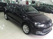 Volkswagen Polo Sedan GP, Giá ưu đãi cực sốc Cam kết giá tốt nhất- LH Hương: 0902.608.293