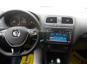 Volkswagen Polo Sedan GP, Giá ưu đãi cực sốc Cam kết giá tốt nhất- LH Hương: 0902.608.293