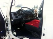 Bán xe khách 29 chỗ Daewoo Lestar