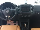 Dòng xe nhập Đức Volkswagen Polo Sedan 1.6L GP, màu nâu, LH Hương 0902608293