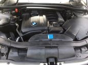 Bán xe BMW 325i đời 2007, nhập khẩu chính chủ