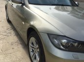 Bán xe BMW 325i đời 2007, nhập khẩu chính chủ