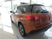 Cần bán xe Suzuki Vitara năm 2018, nhập khẩu, giá tốt