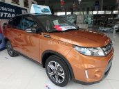 Cần bán xe Suzuki Vitara năm 2018, nhập khẩu, giá tốt