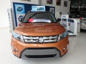 Cần bán xe Suzuki Vitara năm 2018, nhập khẩu, giá tốt