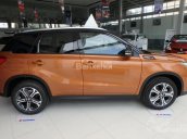 Cần bán xe Suzuki Vitara năm 2018, nhập khẩu, giá tốt