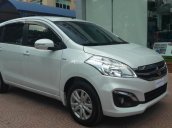 Bán xe ô tô 7 chỗ, xe mới tại Hải Phòng - 01232631985