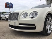 Bán xe Bentley Continental Flying Spur super đời 2016, màu trắng, nhập khẩu