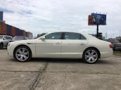 Bán xe Bentley Continental Flying Spur super đời 2016, màu trắng, nhập khẩu