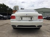 Bán xe Bentley Continental Flying Spur super đời 2016, màu trắng, nhập khẩu