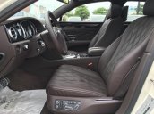 Bán xe Bentley Continental Flying Spur super đời 2016, màu trắng, nhập khẩu