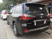 Bán xe Lexus LX 570 nhập Trung Đông, mới 100%