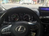 Bán xe Lexus LX 570 nhập Trung Đông, mới 100%