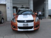 Bán xe ô tô Suzuki Swift - giá rẻ nhất tại Hải Phòng, 01232631985