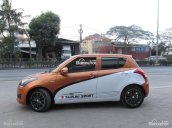 Bán xe ô tô Suzuki Swift - giá rẻ nhất tại Hải Phòng, 01232631985