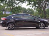 Kia Nha Trang bán xe Kia Cerato 2018 giá tốt