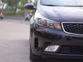 Kia Nha Trang bán xe Kia Cerato 2018 giá tốt