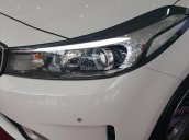 Bán xe Kia Cerato 2.0 chính hãng, 2018 trả góp giá chỉ từ 200 triệu tại Kia Hải Phòng - LH 0936657234