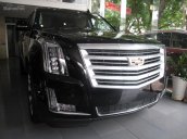 Bán xe Cadillac Escalade ESV Platinum 2016