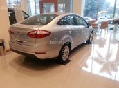 Bán xe Ford Fiesta Titanium năm 2017, giao xe toàn quốc 0961917516