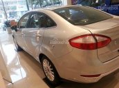 Bán xe Ford Fiesta Titanium năm 2017, giao xe toàn quốc 0961917516