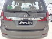 Suzuki Ertiga 2017- MPV 7 chỗ, nhập khẩu - khuyến mãi 70 triệu trong tháng 12- đủ màu, giao ngay