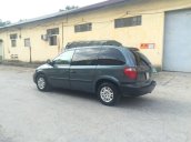 Cần bán Dodge Caravan đời 2004 chính chủ, giá chỉ 360 triệu