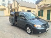 Cần bán Dodge Caravan đời 2004 chính chủ, giá chỉ 360 triệu