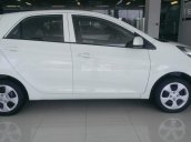 Bán xe Kia Morning 1.0 MT, Kia Morning, giá hấp dẫn