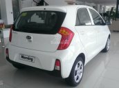 Bán xe Kia Morning 1.0 MT, Kia Morning, giá hấp dẫn