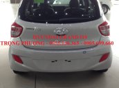 Bán Hyundai Grand i10 đời 2018 Đà Nẵng, LH: Trọng Phương - 0935.536.365, hỗ trợ vay 80% giá trị xe