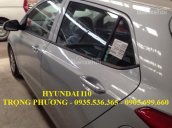Bán Hyundai Grand i10 đời 2018 Đà Nẵng, LH: Trọng Phương - 0935.536.365, hỗ trợ vay 80% giá trị xe