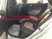 Bán Hyundai Grand i10 đời 2018 Đà Nẵng, LH: Trọng Phương - 0935.536.365, hỗ trợ vay 80% giá trị xe