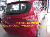Bán Hyundai Grand i10 2018 Đà Nẵng - LH: Trọng Phương - 0935.536.365