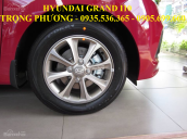 Bán Hyundai Grand i10 2018 Đà Nẵng - LH: Trọng Phương - 0935.536.365