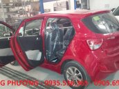 Bán Hyundai Grand i10 2018 Đà Nẵng - LH: Trọng Phương - 0935.536.365