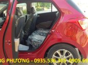 Bán Hyundai Grand i10 2018 Đà Nẵng - LH: Trọng Phương - 0935.536.365