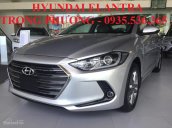 Bán Hyundai Elantra 2018 Đà Nẵng, LH: Trọng Phương - 0935.536.365, hỗ trợ vay 80% xe